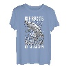 Herren Angler Spruch Mir Reichts Ich Geh Angeln Angelausflug Angel T-Shirt
