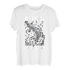 Herren Angler Spruch Mir Reichts Ich Geh Angeln Angelausflug Angel T-Shirt