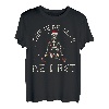 Das ist so lustig wie ich Weihnachten habe T-Shirt
