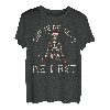 Das ist so lustig wie ich Weihnachten habe T-Shirt