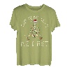 Das ist so lustig wie ich Weihnachten habe T-Shirt