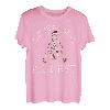 Das ist so lustig wie ich Weihnachten habe T-Shirt