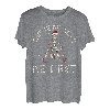 Das ist so lustig wie ich Weihnachten habe T-Shirt