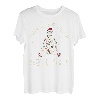 Das ist so lustig wie ich Weihnachten habe T-Shirt