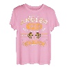 Die Besten Angler wurden 1953 geboren Angler 70. Geburtstag T-Shirt