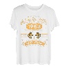 Die Besten Angler wurden 1953 geboren Angler 70. Geburtstag T-Shirt