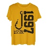 ANGLER 26. GEBURTSTAG ANGELN LIMITED EDITION 1997 T-Shirt