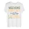 Welsfisch, Welsfische, Nudeln, Köderrute zum Angeln T-Shirt