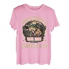 Mir reichts ich geh Angeln T-Shirt