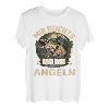 Mir reichts ich geh Angeln T-Shirt