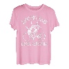 Unterstützen Sie Ihre lokalen Hooker, lustig, lustig, Angler T-Shirt