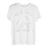 Unterstützen Sie Ihre lokalen Hooker, lustig, lustig, Angler T-Shirt