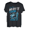 Angler Angler Sport T-Shirt