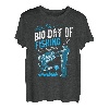 Angler Angler Sport T-Shirt