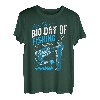 Angler Angler Sport T-Shirt