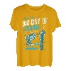 Angler Angler Sport T-Shirt