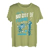 Angler Angler Sport T-Shirt