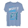 Angler Angler Sport T-Shirt