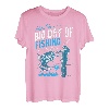 Angler Angler Sport T-Shirt