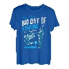 Angler Angler Sport T-Shirt