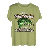 Funny Fisherman's 66th Birthday 66 Barsch Angeln B-Day T-Shirt