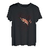 Holden Beach, NC Angeln, Sommerurlaub T-Shirt