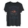 Legenden wurden 1971 geboren, Geschenkideen zum 52. Geburtstag, zum Angeln T-Shirt