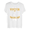 Wie Der Vater So Der Sohn Partnerlook Vatertag Geschenk T-Shirt