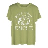 Reel Cool Onkel Bester Onkel aller Zeiten Family Fisherman T-Shirt