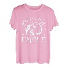 Reel Cool Onkel Bester Onkel aller Zeiten Family Fisherman T-Shirt