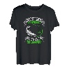 Barsch Forelle Fischen Karpfen Hecht Mann Carp Fishing T-Shirt
