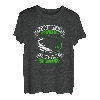 Barsch Forelle Fischen Karpfen Hecht Mann Carp Fishing T-Shirt