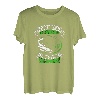 Barsch Forelle Fischen Karpfen Hecht Mann Carp Fishing T-Shirt