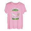 Barsch Forelle Fischen Karpfen Hecht Mann Carp Fishing T-Shirt