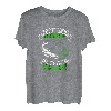 Barsch Forelle Fischen Karpfen Hecht Mann Carp Fishing T-Shirt