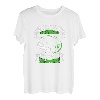 Barsch Forelle Fischen Karpfen Hecht Mann Carp Fishing T-Shirt