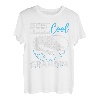 Lustige Fischerrolle zum Vatertag, cooler Opa, Angelliebhaber T-Shirt