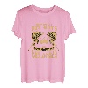 Reicht Mir Die Rute Ihr Narren Der König Will Angeln T-Shirt