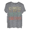 Kings Are Named Gustavo Shirt Lustiger Personalisierter Name T-Shirt