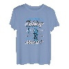Lustige Geschenkidee für Angeln T-Shirt