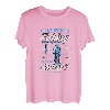 Lustige Geschenkidee für Angeln T-Shirt