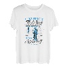 Lustige Geschenkidee für Angeln T-Shirt
