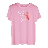 of The Boil Seafood Boil Party Krebshummer T-Shirt