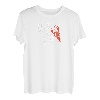 of The Boil Seafood Boil Party Krebshummer T-Shirt