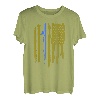Angler Angler Sport T-Shirt