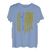 Angler Angler Sport T-Shirt