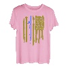 Angler Angler Sport T-Shirt