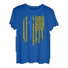 Angler Angler Sport T-Shirt