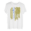Angler Angler Sport T-Shirt