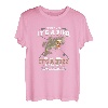 Manchmal ist es ein Fisch, manchmal ist es ein Buzz Beer Day T-Shirt